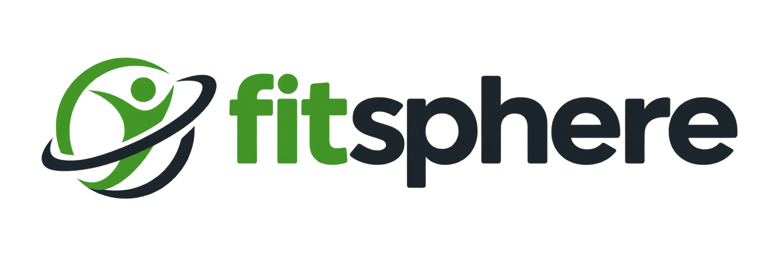 fitsphere